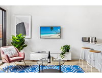 Book Carnegie Accommodation Vacations Kempsey Accommodation Kempsey Accommodation