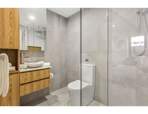 Boutique Apartment In Quiet, Sought-after Suburb - Kempsey Accommodation 5