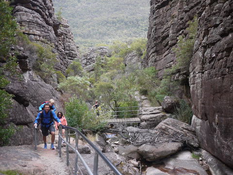 Kangurra Holiday House - Kempsey Accommodation 12