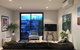 Vibe-Modern 2 Bed Apartment - thumb 7