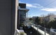 Vibe-Modern 2 Bed Apartment - thumb 8