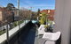 Vibe-Modern 2 Bed Apartment - thumb 9