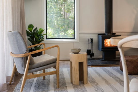 Bodhi Daylesford - Kempsey Accommodation 27