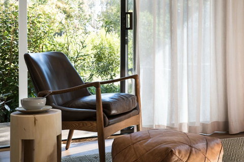 Bodhi Daylesford - Kempsey Accommodation 23