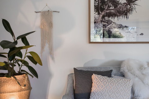 Bodhi Daylesford - Kempsey Accommodation 35