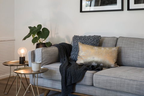Bodhi Daylesford - Kempsey Accommodation 10