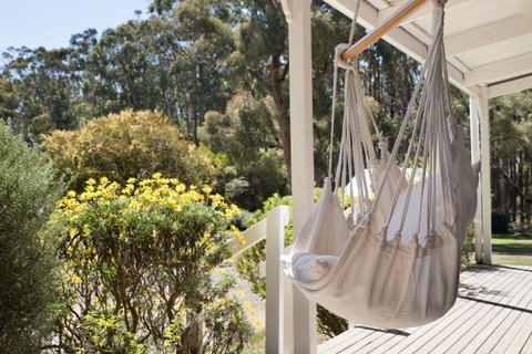 Bodhi Daylesford - Kempsey Accommodation 9