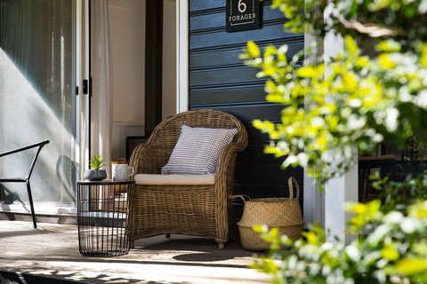 Bodhi Daylesford - Kempsey Accommodation 17