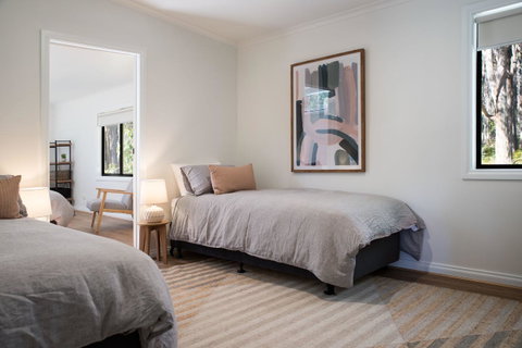 Bodhi Daylesford - Kempsey Accommodation 2