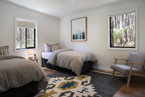 Bodhi Daylesford - Kempsey Accommodation 29