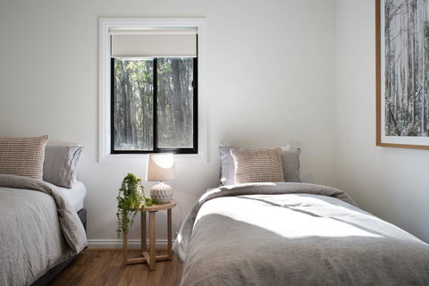 Bodhi Daylesford - Kempsey Accommodation 18