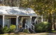 Bodhi Daylesford - thumb 24