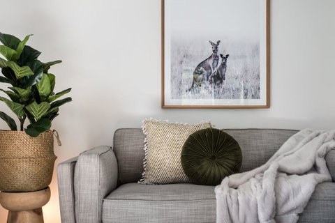 Bodhi Daylesford - Kempsey Accommodation 22
