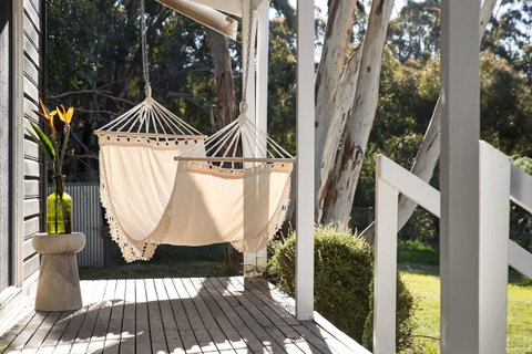 Bodhi Daylesford - Kempsey Accommodation 31