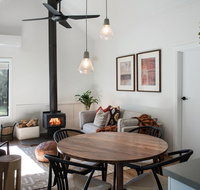 Bodhi - Kempsey Accommodation
