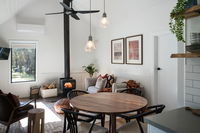 Book Daylesford Accommodation Vacations Kempsey Accommodation Kempsey Accommodation