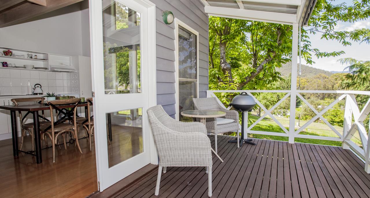 Kempsey Accommodation
