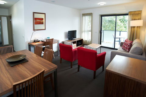 Quest Werribee - Kempsey Accommodation 11