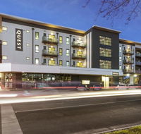 Quest Werribee - Kempsey Accommodation