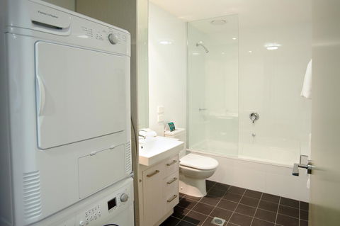 Quest Werribee - Kempsey Accommodation 19
