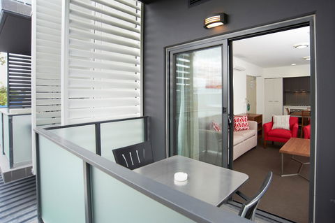 Quest Werribee - Kempsey Accommodation 26