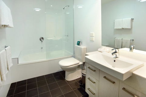 Quest Werribee - Kempsey Accommodation 14