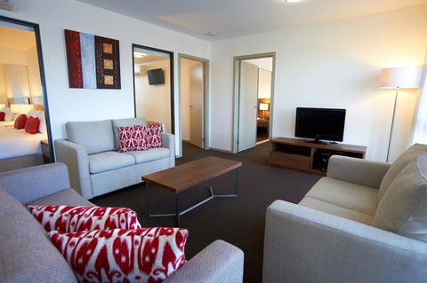 Quest Werribee - Kempsey Accommodation 17