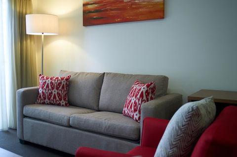 Quest Werribee - Kempsey Accommodation 25