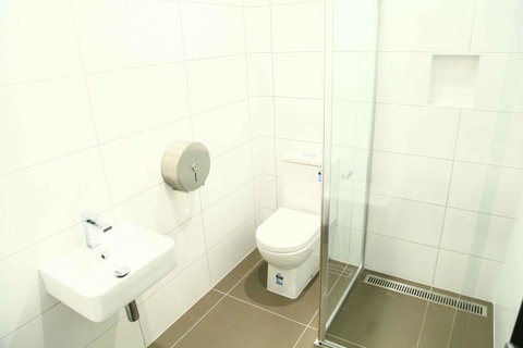 Roamer St Kilda - Formerly Selina St Kilda Melbourne - Kempsey Accommodation 12