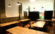 Roamer St Kilda - Formerly Selina St Kilda Melbourne - thumb 17