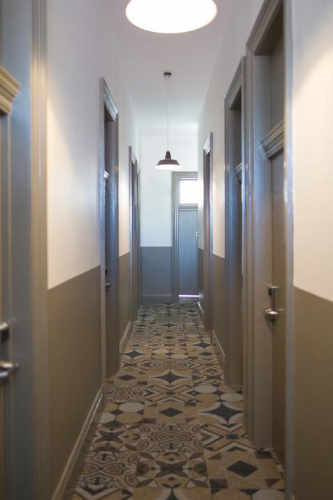 Roamer St Kilda - Formerly Selina St Kilda Melbourne - Kempsey Accommodation 26
