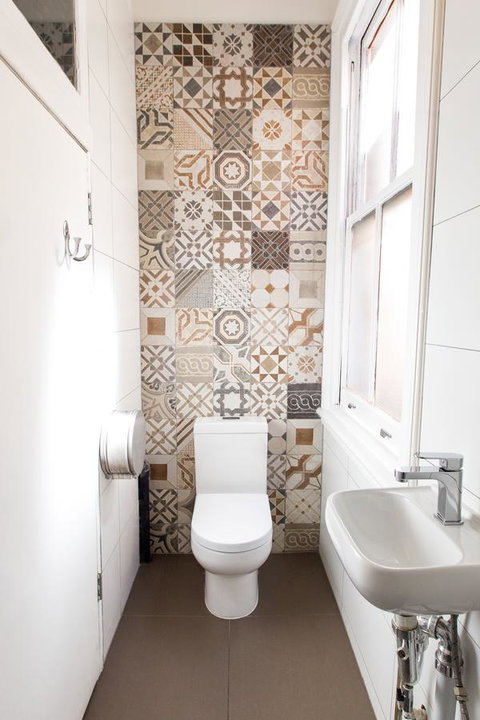 Roamer St Kilda - Formerly Selina St Kilda Melbourne - Kempsey Accommodation 13