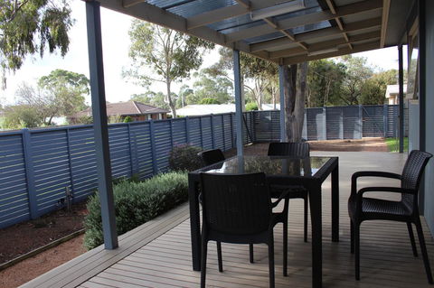 Sea-Esta @ Inverloch - Kempsey Accommodation 4