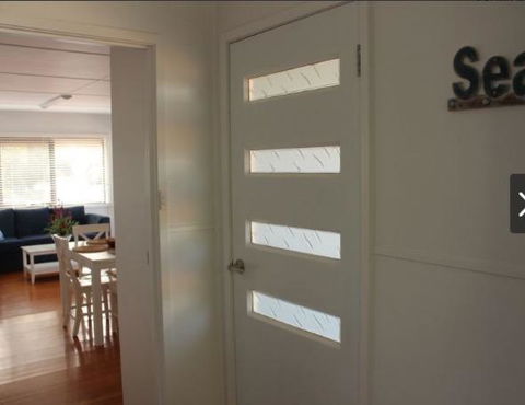 Sea-Esta @ Inverloch - Kempsey Accommodation 8