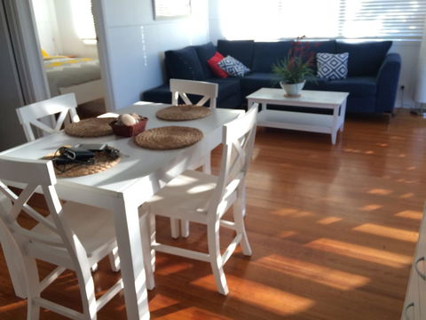 Sea-Esta @ Inverloch - Kempsey Accommodation 10