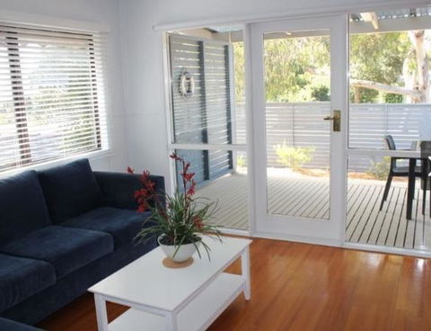 Sea-Esta @ Inverloch - Kempsey Accommodation 0