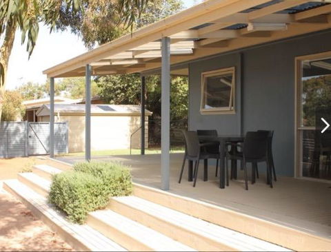 Sea-Esta @ Inverloch - Kempsey Accommodation 6