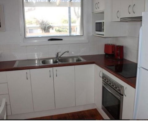Sea-Esta @ Inverloch - Kempsey Accommodation 2
