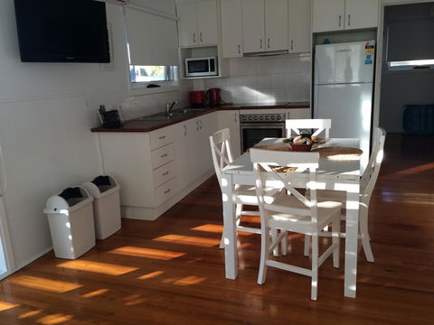 Sea-Esta @ Inverloch - Kempsey Accommodation 9