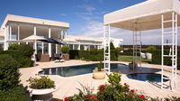Book Metung Accommodation Vacations Kempsey Accommodation Kempsey Accommodation