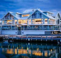 Quest Williamstown - Kempsey Accommodation