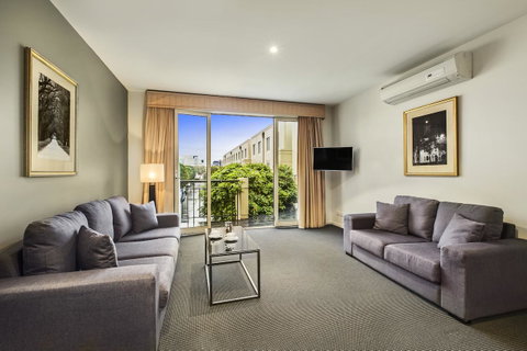 Quest Prahran - Kempsey Accommodation 3
