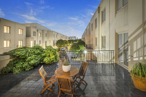 Quest Prahran - Kempsey Accommodation 1