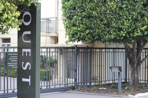 Quest Prahran - Kempsey Accommodation 11