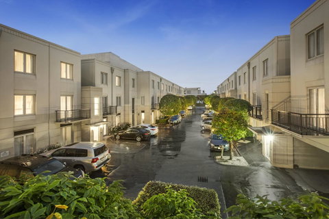 Quest Prahran - Kempsey Accommodation 7