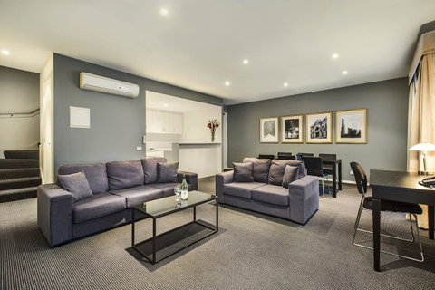 Quest Prahran - Kempsey Accommodation 0