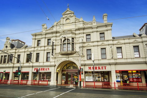 Quest Prahran - Kempsey Accommodation 8