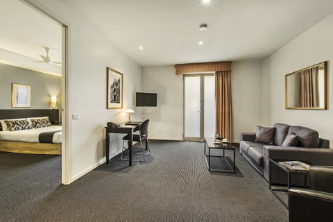 Quest Prahran - Kempsey Accommodation 6