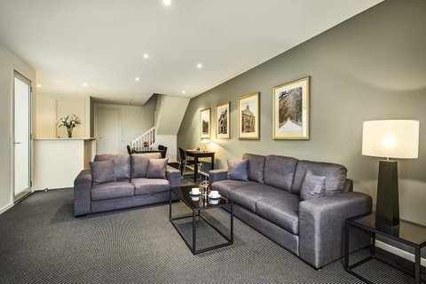 Quest Prahran - Kempsey Accommodation 5