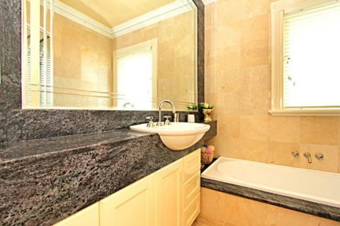 ABC Accommodation - Rosebud - Kempsey Accommodation 15